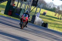 Oulton-Park-20th-March-2020;PJ-Motorsport-Photography-2020;anglesey;brands-hatch;cadwell-park;croft;donington-park;enduro-digital-images;event-digital-images;eventdigitalimages;mallory;no-limits;oulton-park;peter-wileman-photography;racing-digital-images;silverstone;snetterton;trackday-digital-images;trackday-photos;vmcc-banbury-run;welsh-2-day-enduro